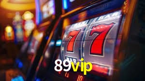 Framework de Pesquisa - Avaliação de Plataformas