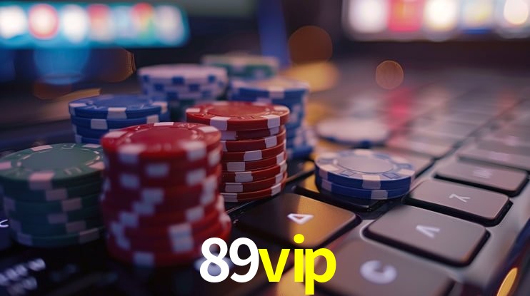 89vip - cassino ao vivo