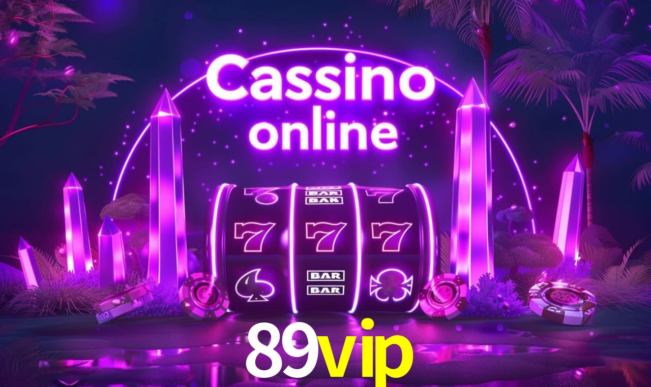 89vip - Winners Celebration